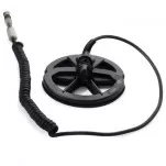 Minelab CTX 3030 Double-D Антена 6" 